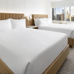 Hyatt Regency Times Square - Bild 2