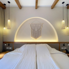 The Breakers Diving & Surfing Lodge - Bild 3
