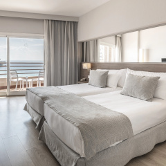 Be Live Experience Costa Palma - Bild 5