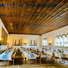 Herzogshof Boutique-Hotel am Dom Regensburg - Bild 25
