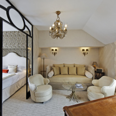 Relais Christine - Bild 18