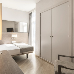 Be Live Experience Costa Palma - Bild 10