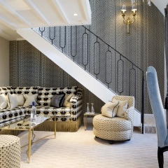 Relais Christine - Bild 11