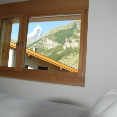Haus Top-View - Bild 1