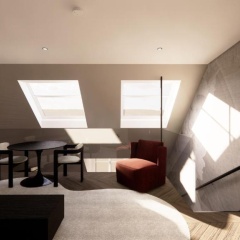 The Amauris Vienna - Relais & Châteaux - Bild 6