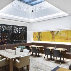 Boutique Hotel Am Stephansplatz - Bild 28