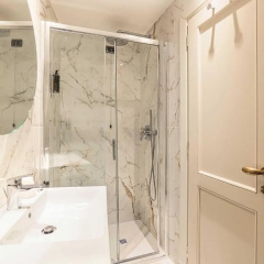 B&B Hotel Firenze Laurus al Duomo Hotel - Bild 16