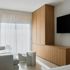 Prinsotel La Dorada Hotel - Bild 6