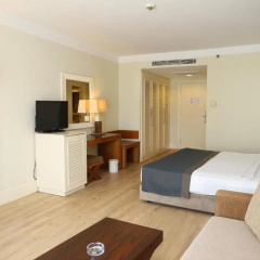 Meder Resort Hotel - Bild 4