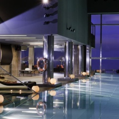 METT Barcelona GL – A Leading Hotel of the World - Bild 22