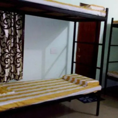 Youth Hostel Chandigarh thumbnail 6