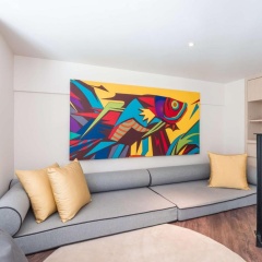 Cassia Phuket, part of Banyan Group - Bild 29