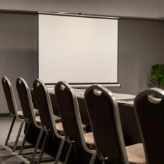 Arco Barcelona Hotel - Bild 20