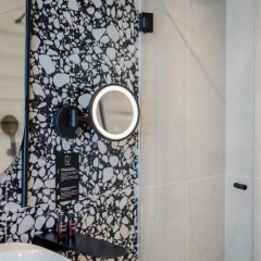 Hotel Riesner - Bild 19