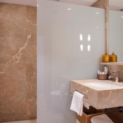 Hotel Portixol - Bild 22