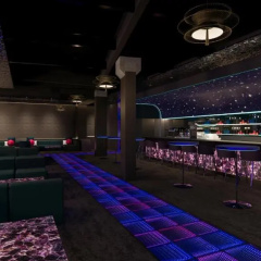 The STRAT Hotel, Casino & Tower - Bild 25