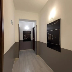 MF Hotel - Bild 26