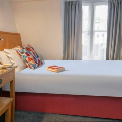 Queensway Hotel Sure Hotel Collection By Best Western - Bild 5