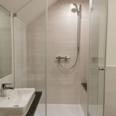 Hotel Cristal - Bild 15