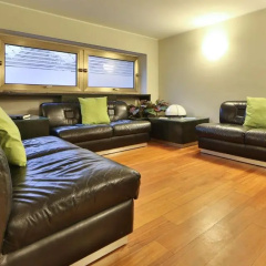 Astoria, Sure Hotel Collection by Best Western Hotel - Bild 25
