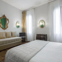 Amadeus Hotel - Bild 7