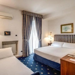 Napoleon Hotel - Bild 5