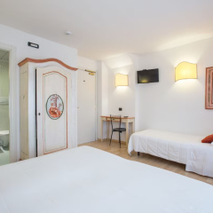 Hotel Ariston - Bild 6