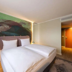 The Rilano Munich, Trademark Collection by Wyndham - Bild 6
