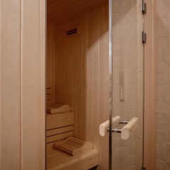 Hotel Riesner - Bild 27