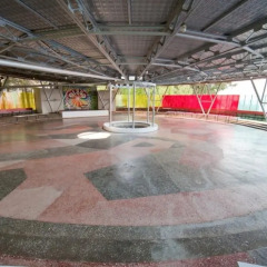 Гостиница Европейский в Усть-Качке отзывы, цены и фото номеров - забронировать гостиницу Европейский онлайн Усть-Качка интерьер отеля