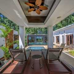 Maikhao Dream Villa Resort & Spa - Bild 6