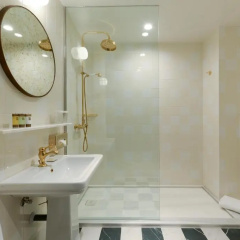 Hotel Vincci The Mint - Bild 13