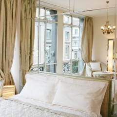 The Place - Manzoni - Bild 3