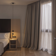 Gran Barcino Hotel - Bild 16