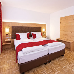 Park Hotel Laim - Bild 2