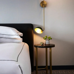 Kimpton Saint George