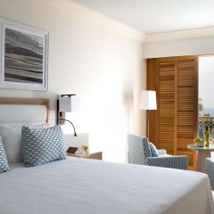 Annabelle Hotel thumbnail 13