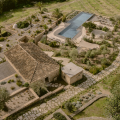 Es Racó d’Artà, a Member of Design Hotels™ - Bild 20