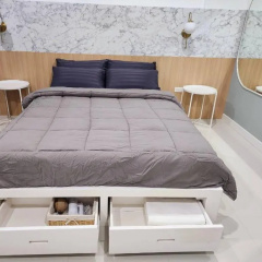 PPhouse Boutique House Phuket Town - Bild 10