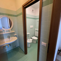 Casa Caburlotto - Bild 14