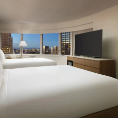 Hyatt Regency Times Square - Bild 8