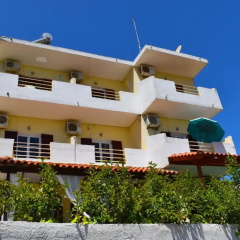 Villa Krini thumbnail 1