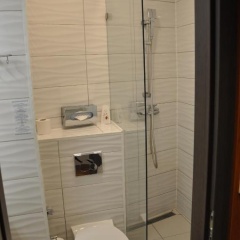 Hotel Orion - Bild 21