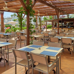 BQ Alcudia Sun Village - All Inclusive - Bild 17