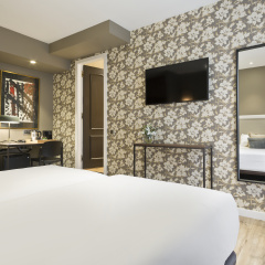 Hotel Acta Splendid - Bild 17
