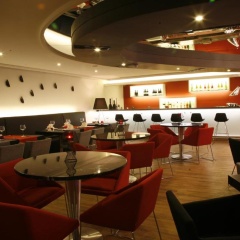 Hotel Samm Bistro Spa - Boutique Class - Bild 11