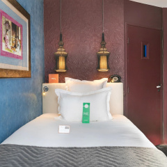 Hôtel R. Kipling by Happyculture - Bild 3