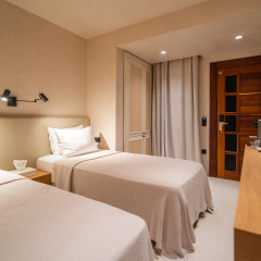 Kimera Lounge - Bild 5