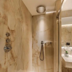 Hotel Dei Cavalieri Milano Duomo - Bild 21
