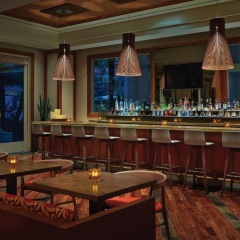 Four Seasons Las Vegas Hotel - Bild 27
